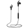 Huawei AM60 Sport Bluetooth czarny - 365922 - zdjęcie 2